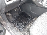2GNFLFEK1G6****** Salvage and Repairable 2016 Chevrolet Equinox in Michigan State