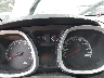 2GNFLFEK1G6****** Salvage 2016 Chevrolet Equinox in Grand Rapids
