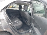 2GNFLFEK1G6****** Wrecked 2016 Chevrolet Equinox in Grand Rapids