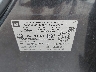 2GNFLFEK1G6****** Used 2016 Chevrolet Equinox in Grand Rapids