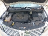 5LMCJ1A98FU****** Repairable 2015 Lincoln MKC in Atlanta East
