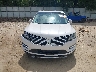 5LMCJ1A98FU****** Wrecked 2015 Lincoln MKC in Georgia State
