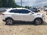 5LMCJ1A98FU****** Used 2015 Lincoln MKC in Georgia State