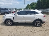 5LMCJ1A98FU****** Repairable 2015 Lincoln MKC in Georgia State