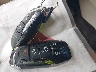 5LMCJ1A98FU****** Salvage 2015 Lincoln MKC in Georgia State
