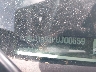 5LMCJ1A98FU****** Used 2015 Lincoln MKC