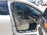 5LMCJ1A98FU****** Used and Repairable 2015 Lincoln MKC in Georgia State