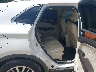 5LMCJ1A98FU****** Wrecked 2015 Lincoln MKC in Atlanta East