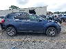 2GNFLFEK6E6****** Used 2014 Chevrolet Equinox in Georgia State