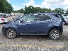 2GNFLFEK6E6****** Repairable 2014 Chevrolet Equinox in Georgia State