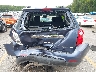 2GNFLFEK6E6****** Wrecked 2014 Chevrolet Equinox