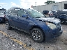 2GNFLFEK6E6****** Salvage and Wrecked 2014 Chevrolet Equinox in Atlanta South