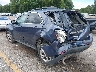 2GNFLFEK6E6****** Salvage and Repairable 2014 Chevrolet Equinox in Atlanta South