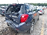 2GNFLFEK6E6****** Salvage and Wrecked 2014 Chevrolet Equinox in Georgia State