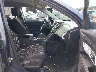 2GNFLFEK6E6****** Used and Repairable 2014 Chevrolet Equinox in Georgia State