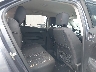 2GNFLFEK6E6****** Wrecked 2014 Chevrolet Equinox in Atlanta South