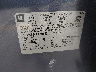 2GNFLFEK6E6****** Used 2014 Chevrolet Equinox in Atlanta South