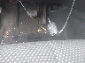 2GNFLFEK6E6****** Salvage 2014 Chevrolet Equinox in Georgia State