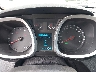 2GNFLFEK6E6****** Salvage 2014 Chevrolet Equinox in Atlanta South
