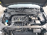 KMHRC8A38RU****** Repairable 2024 Hyundai Venue in Metro DC