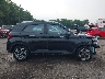 KMHRC8A38RU****** Repairable 2024 Hyundai Venue in Maryland State
