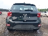 KMHRC8A38RU****** Used 2024 Hyundai Venue