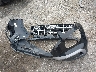 KMHRC8A38RU****** Wrecked 2024 Hyundai Venue in Maryland State