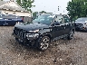 KMHRC8A38RU****** Used and Repairable 2024 Hyundai Venue in Metro DC