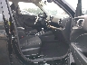 KMHRC8A38RU****** Used and Repairable 2024 Hyundai Venue in Maryland State