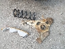 1GAZGZFL6F1****** Salvage 2015 Chevrolet Express 3500 in Ohio State