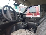 1GAZGZFL6F1****** Used and Repairable 2015 Chevrolet Express 3500 in Ohio State