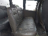 1GAZGZFL6F1****** Wrecked 2015 Chevrolet Express 3500 in Cleveland