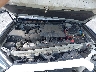 JTEBU5JR1K5****** Repairable 2019 Toyota 4Runner in Roanoke