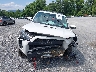 JTEBU5JR1K5****** Used 2019 Toyota 4Runner in Virginia State
