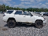 JTEBU5JR1K5****** Repairable 2019 Toyota 4Runner in Virginia State