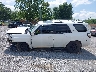 JTEBU5JR1K5****** Salvage 2019 Toyota 4Runner