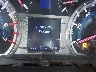 JTEBU5JR1K5****** Wrecked 2019 Toyota 4Runner