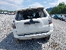 JTEBU5JR1K5****** Used 2019 Toyota 4Runner