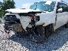 JTEBU5JR1K5****** Repairable 2019 Toyota 4Runner