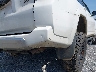 JTEBU5JR1K5****** Used and Repairable 2019 Toyota 4Runner in Roanoke