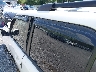 JTEBU5JR1K5****** Salvage and Wrecked 2019 Toyota 4Runner in Virginia State