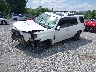 JTEBU5JR1K5****** Used and Repairable 2019 Toyota 4Runner in Roanoke