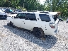 JTEBU5JR1K5****** Salvage and Repairable 2019 Toyota 4Runner in Roanoke