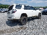 JTEBU5JR1K5****** Salvage and Wrecked 2019 Toyota 4Runner in Virginia State