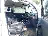 JTEBU5JR1K5****** Used and Repairable 2019 Toyota 4Runner in Virginia State