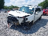 JTEBU5JR1K5****** Salvage and Repairable 2019 Toyota 4Runner in Virginia State