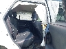 JTEBU5JR1K5****** Wrecked 2019 Toyota 4Runner in Roanoke