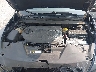 1C4PJMDS1GW****** Reparables 2016 Jeep Cherokee en Roanoke