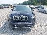 1C4PJMDS1GW****** Usados 2016 Jeep Cherokee en Estado de Virginia