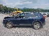 1C4PJMDS1GW****** Salvamento 2016 Jeep Cherokee